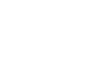 华体会(hth)官网 - 体育赛事视频专区 · hth.com